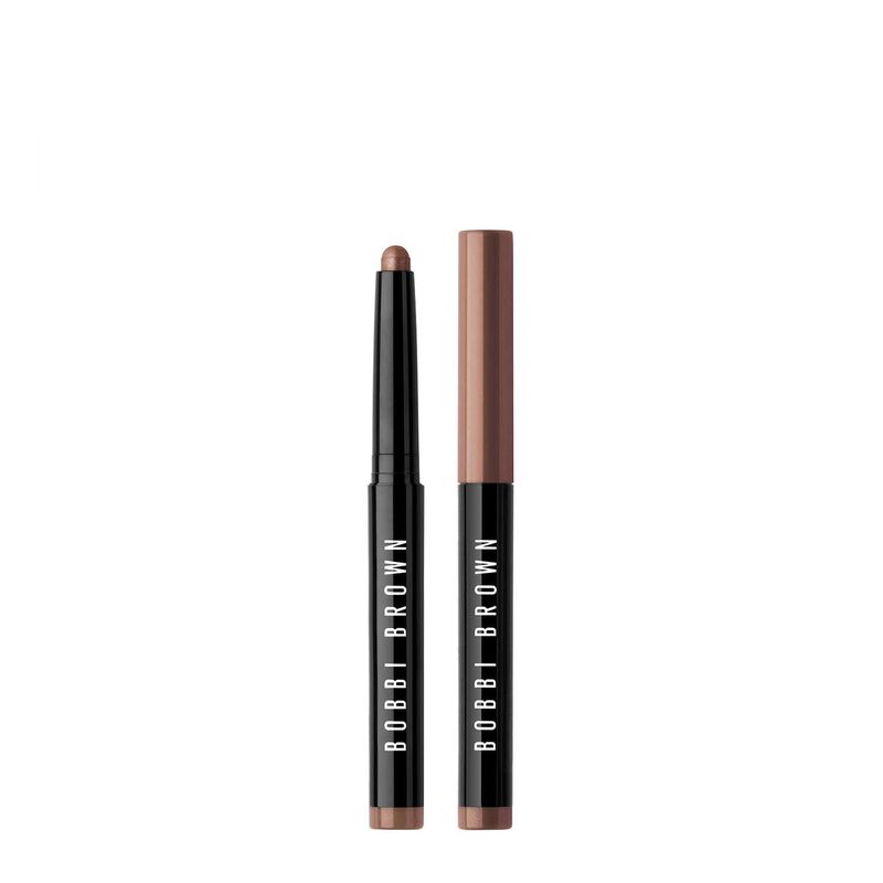 Bobbi Brown Long-Wear Cream Shadow Stick image number 0